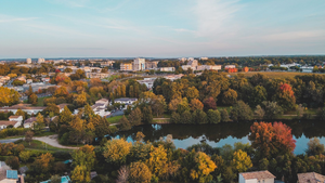 Location de Véhicules Utilitaires Cergy